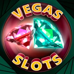 Multi diamond slots for sale  Delivered anywhere in USA 