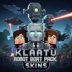 Klaatu robot gort for sale  Delivered anywhere in USA 