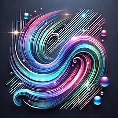 Live wallpaper for sale  Delivered anywhere in UK