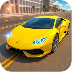Auto spiel auto gebraucht kaufen  Wird an jeden Ort in Deutschland