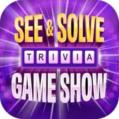 See solve trivia for sale  Delivered anywhere in UK