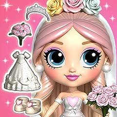 Dolliz surprise doll for sale  Delivered anywhere in USA 