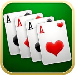 Solitaire for sale  Delivered anywhere in USA 