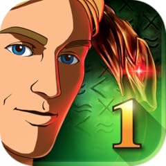 Broken sword episodio usato  Spedito ovunque in Italia 