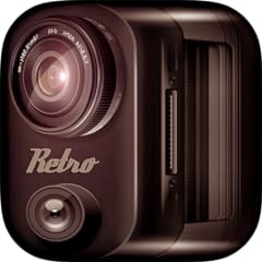 8mm Vintage Studio - Best Photo Editor To Add Amazing for sale  Delivered anywhere in Canada