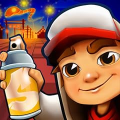 Subway surfers for sale  Delivered anywhere in USA 