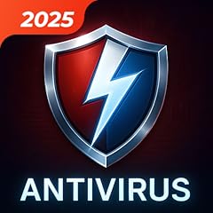 Antivirus cleaner for usato  Spedito ovunque in Italia 