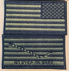 Step snek nwu for sale  Delivered anywhere in USA 