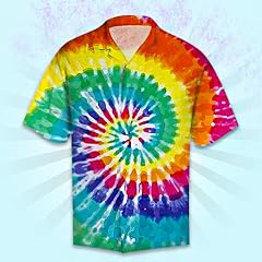 Tie dye makeover for sale  Delivered anywhere in USA 