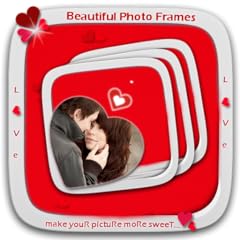 Beautiful photo frames for sale  Delivered anywhere in USA 