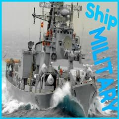 Ship military for sale  Delivered anywhere in UK