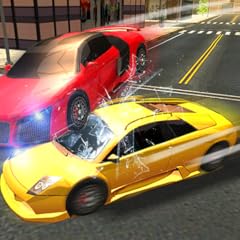 Smash cars compilation for sale  Delivered anywhere in USA 