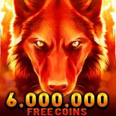 Slots wolf magic usato  Spedito ovunque in Italia 