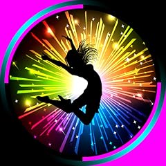Latest ringtones for sale  Delivered anywhere in UK
