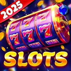 Casino mirage vegas gebraucht kaufen  Wird an jeden Ort in Deutschland