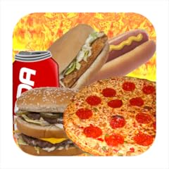 Pizza crash for sale  Delivered anywhere in USA 