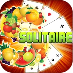 Free solitaire games for sale  Delivered anywhere in UK