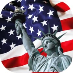 Citizenship test for sale  Delivered anywhere in USA 