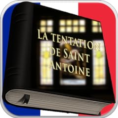 Tentation saint antoine d'occasion  Livré partout en France