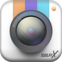 Selfix photo editor for sale  Delivered anywhere in UK