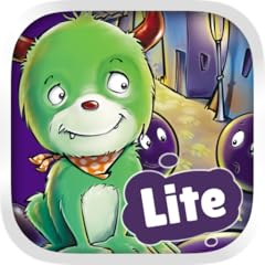 Marble monster lite gebraucht kaufen  Wird an jeden Ort in Deutschland