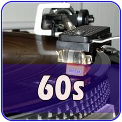 Online 60s radio for sale  Delivered anywhere in UK