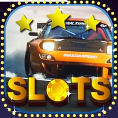 Play free slots usato  Spedito ovunque in Italia 