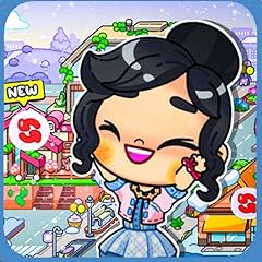 Doll story creator d'occasion  Livré partout en France