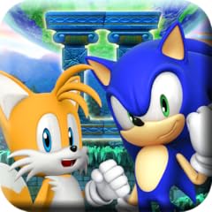 Sonic hedgehog episode for sale  Delivered anywhere in UK