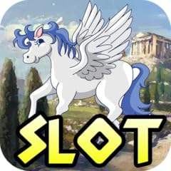 Wings pegasus greece usato  Spedito ovunque in Italia 