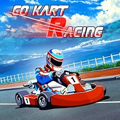 Kartz beach rush usato  Spedito ovunque in Italia 