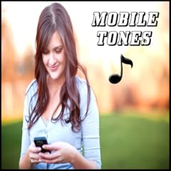 Mobile ringtones sounds for sale  Delivered anywhere in UK