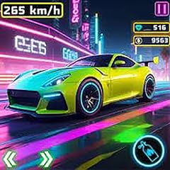Music beat racing for sale  Delivered anywhere in USA 