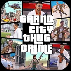 Grand theft auto for sale  Delivered anywhere in UK