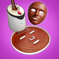 Diy face mask for sale  Delivered anywhere in UK
