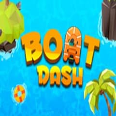 Boat dash for sale  Delivered anywhere in USA 