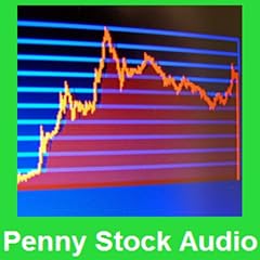 Penny stock audio usato  Spedito ovunque in Italia 