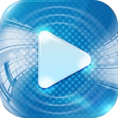 Live media player usato  Spedito ovunque in Italia 