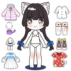 Avatar maker dress gebraucht kaufen  Wird an jeden Ort in Deutschland