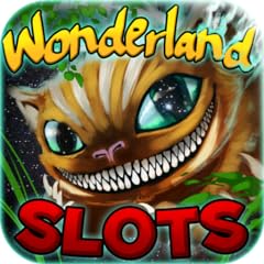 Slots alice bunny for sale  Delivered anywhere in USA 
