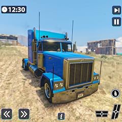 Urbaner lkw fahrsimulator gebraucht kaufen  Wird an jeden Ort in Deutschland