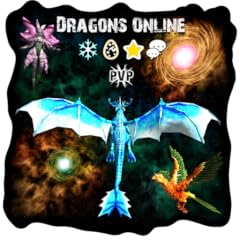 Dragons nline gebraucht kaufen  Wird an jeden Ort in Deutschland