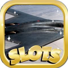 Wms slots air for sale  Delivered anywhere in USA 