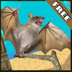 Bat attack simulator gebraucht kaufen  Wird an jeden Ort in Deutschland