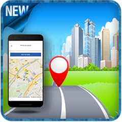 Gps navigation tracker usato  Spedito ovunque in Italia 