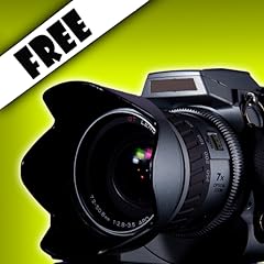 Premium photo expert for sale  Delivered anywhere in USA 
