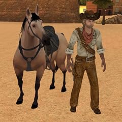 Wildtier tierpferd simulator gebraucht kaufen  Wird an jeden Ort in Deutschland