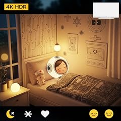 Sleeping baymax healthcare d'occasion  Livré partout en France