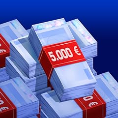 Moneydrop jeu officiel d'occasion  Livré partout en France