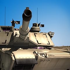 War tanks vs for sale  Delivered anywhere in UK